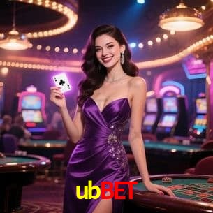 Estatísticas Crash Games ubbet