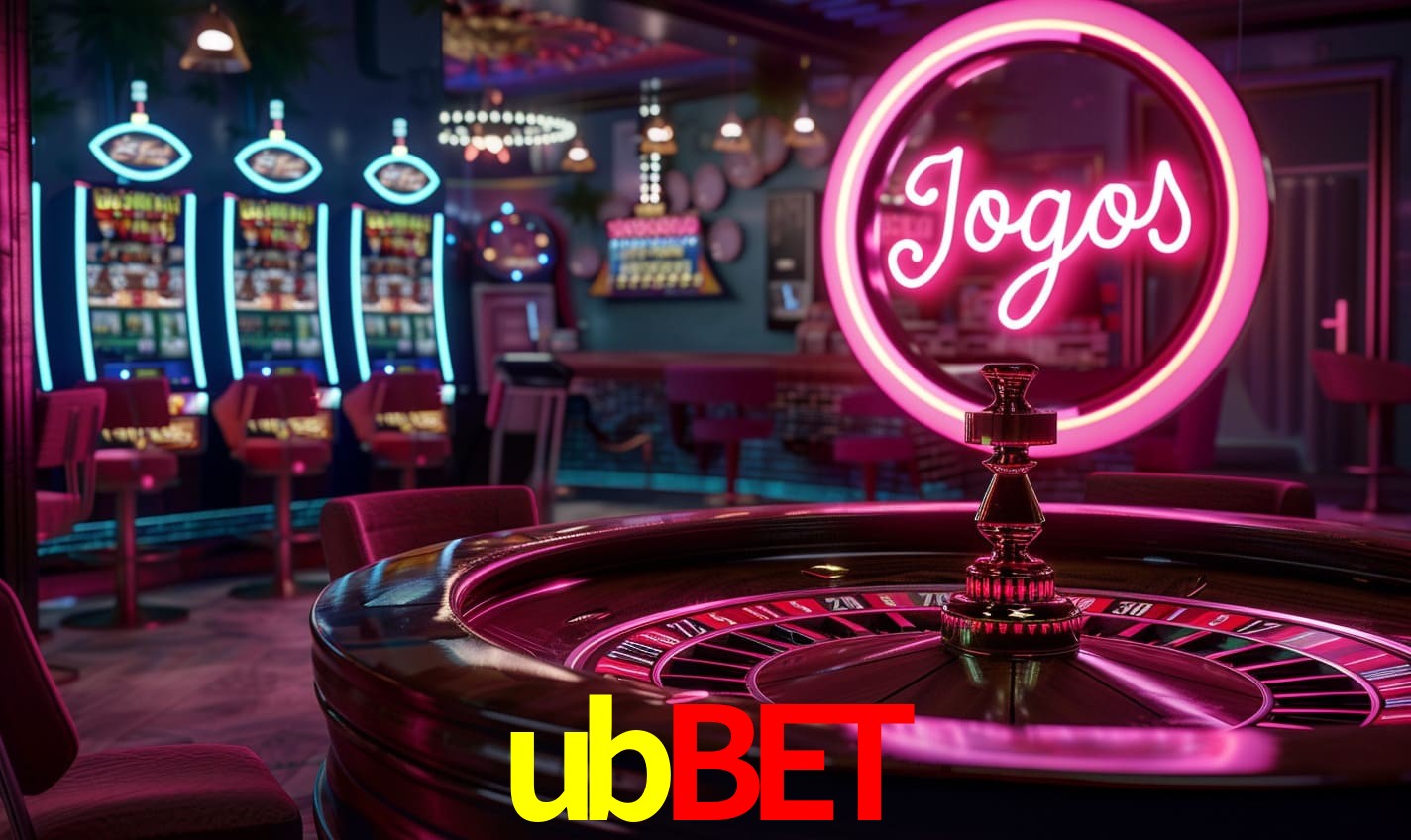 ubbet Brasília - Crash Guide
