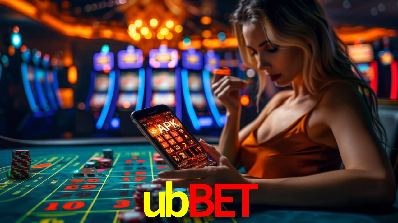 Sports Statistics ubbet