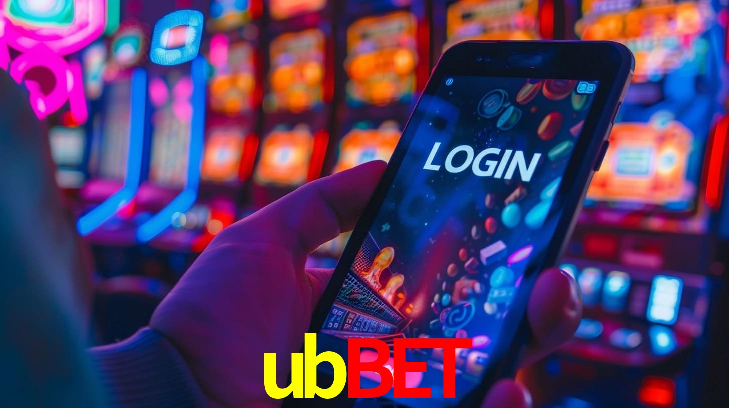 Apostas de Basquete ubbet