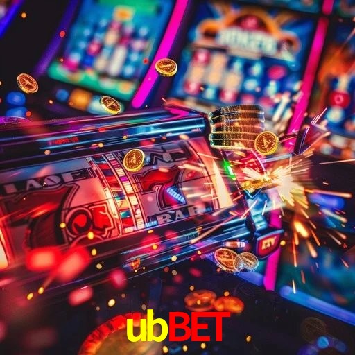 Estratégias Crash Games ubbet
