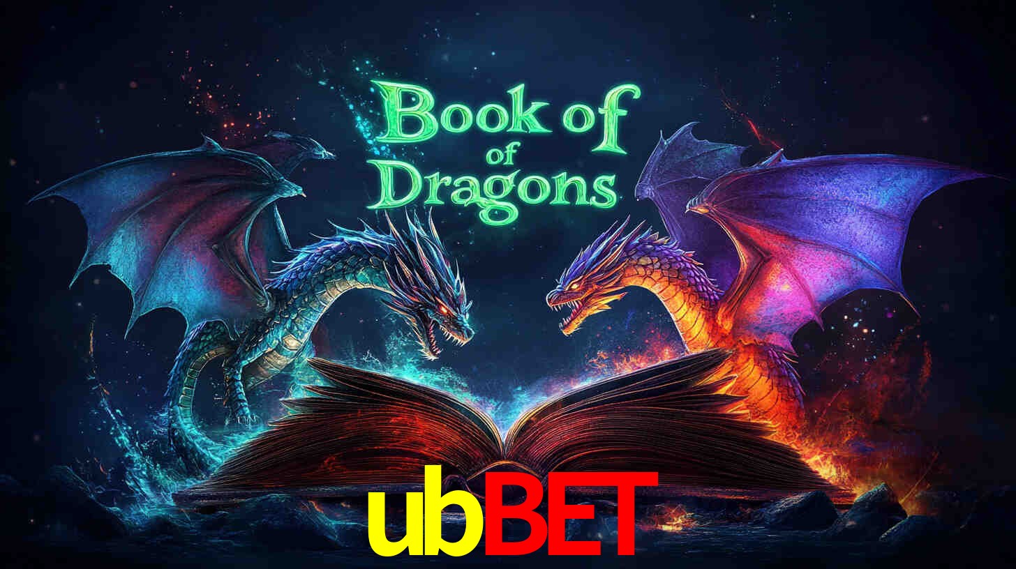 Descubra o Programa VIP da ubbet: Vantagens Exclusivas para Jogadores