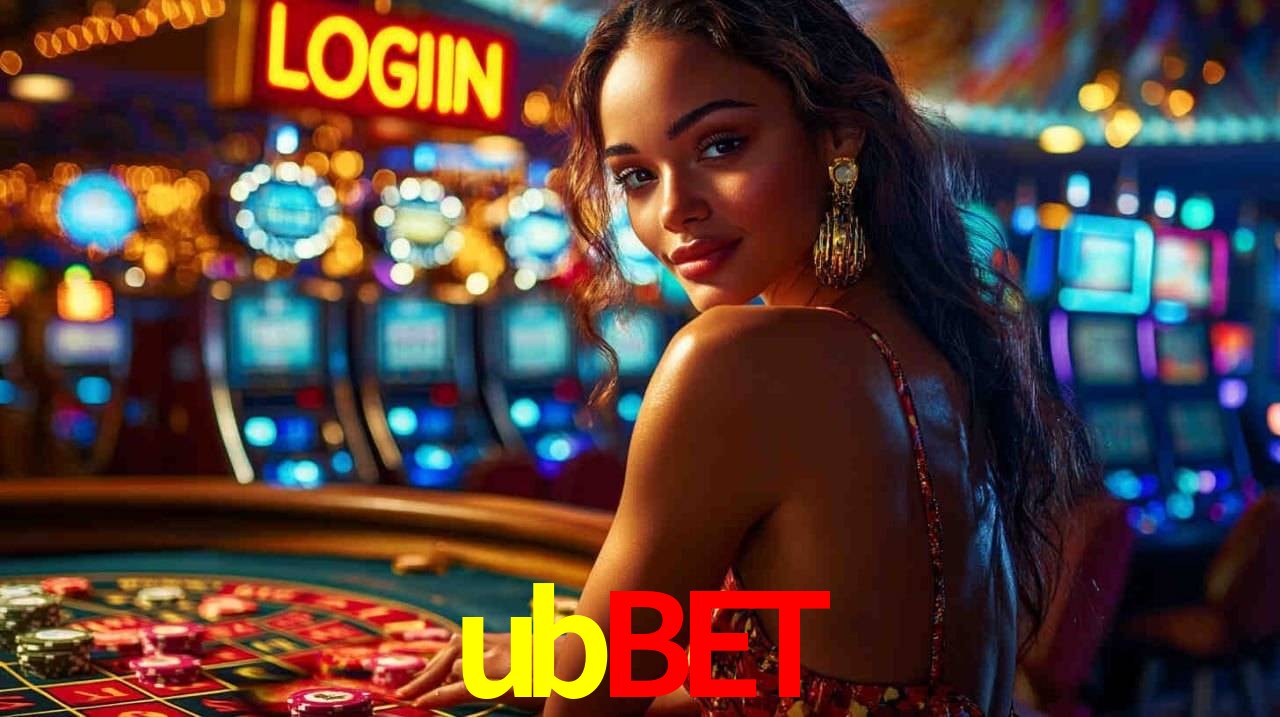 Ofertas Exclusivas ubbet